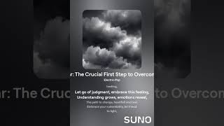 Famous Acknowledge the Fear: The Crucial First Step to Overcoming Intimacy Anxiety Wealth