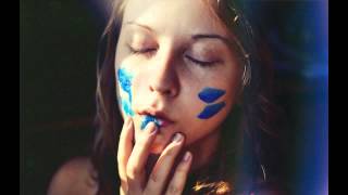 Dj Runo - Into The Blue (Sergey Silvertone & Anturage Remix)
