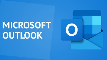 How can I create folders in Outlook 2016?