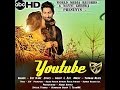 Youtube - Zot Harz || Full Video HD || Manni Khehra || World Media Records | Latest Punjabi 2015