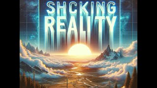 Unveiling the Shocking Reality:  The Backwards Spiral of Our Great Country