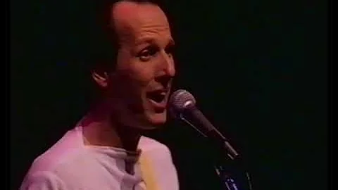 KING CRIMSON | Three of a perfect Pair | Live in Japan 1984