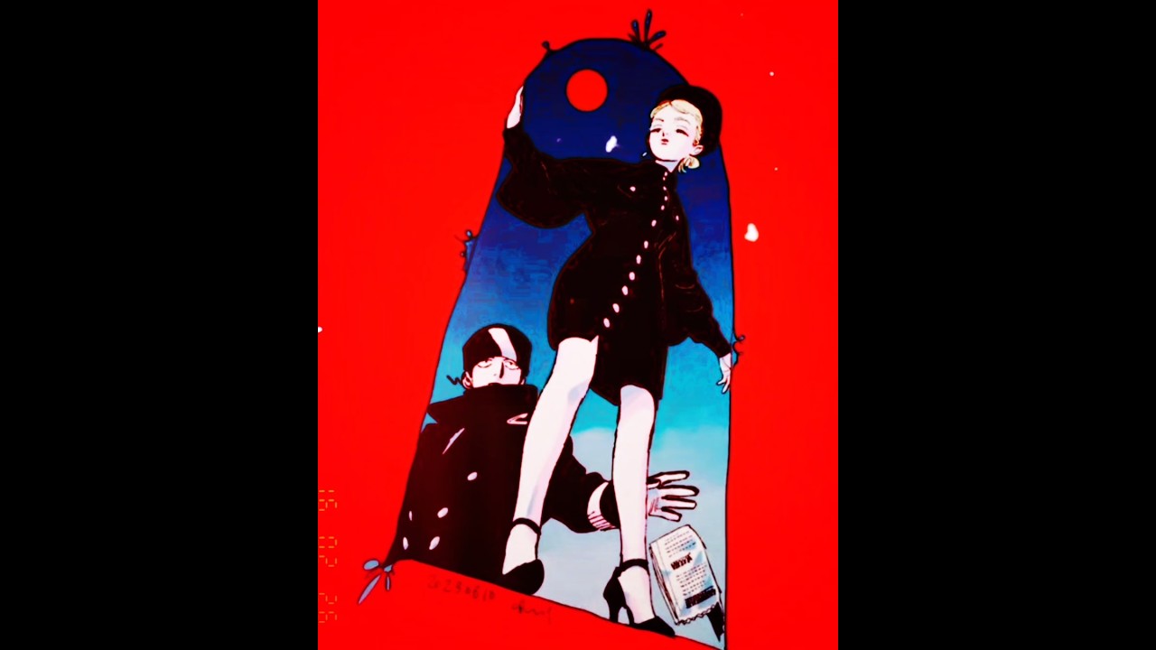 The way Aelxsander treated emma makes me jealous ^~^ 