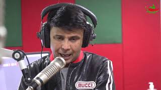 Girlfriend Nahi Hai | Mirchi Murga | RJ Naved