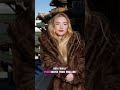 Florence Pugh’s Childhood Illness The Struggle That Shaped Her Strength #celebrity #inspiration