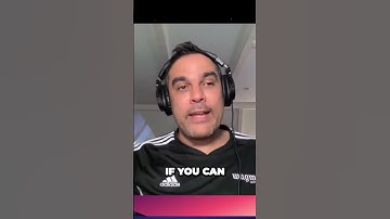 Unleash Your Creativity and Thrive in the Web3 Community