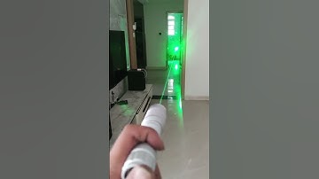 Most powerful Lasers#tech #laser #gadgets #lasers #laserpointer #laserpen #outdoor #fyp #foryou