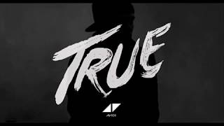 Download Lagu Avicii Wake me up + Download MP3