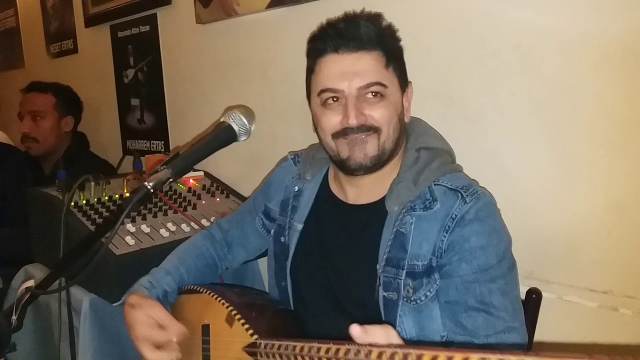 Aytug ÖZDEMİR POTPORI OYUN HAVALARI 2020