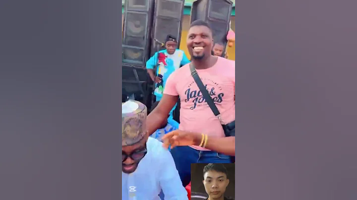 Pasuma With 💯 Percent Loyalty by PFC