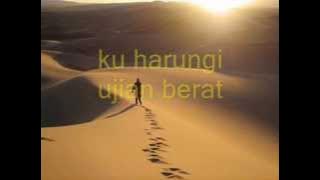 Kalimah Cinta, Amy Search - maksud disebalik lagu