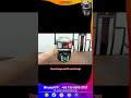 V380 Pro Dual Lens Solar Monitoring Security PTZ Camera #4G smart camera #securitycamera#camera