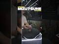 Unboxing Mizutsune S6 studio #monkeyhobby #monsterhunter #mizutsune #s6studio #unboxingtoys