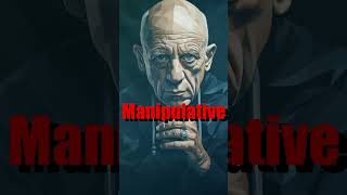 Shocking Truth! Respected Figures Who Were Actually Horrible People.