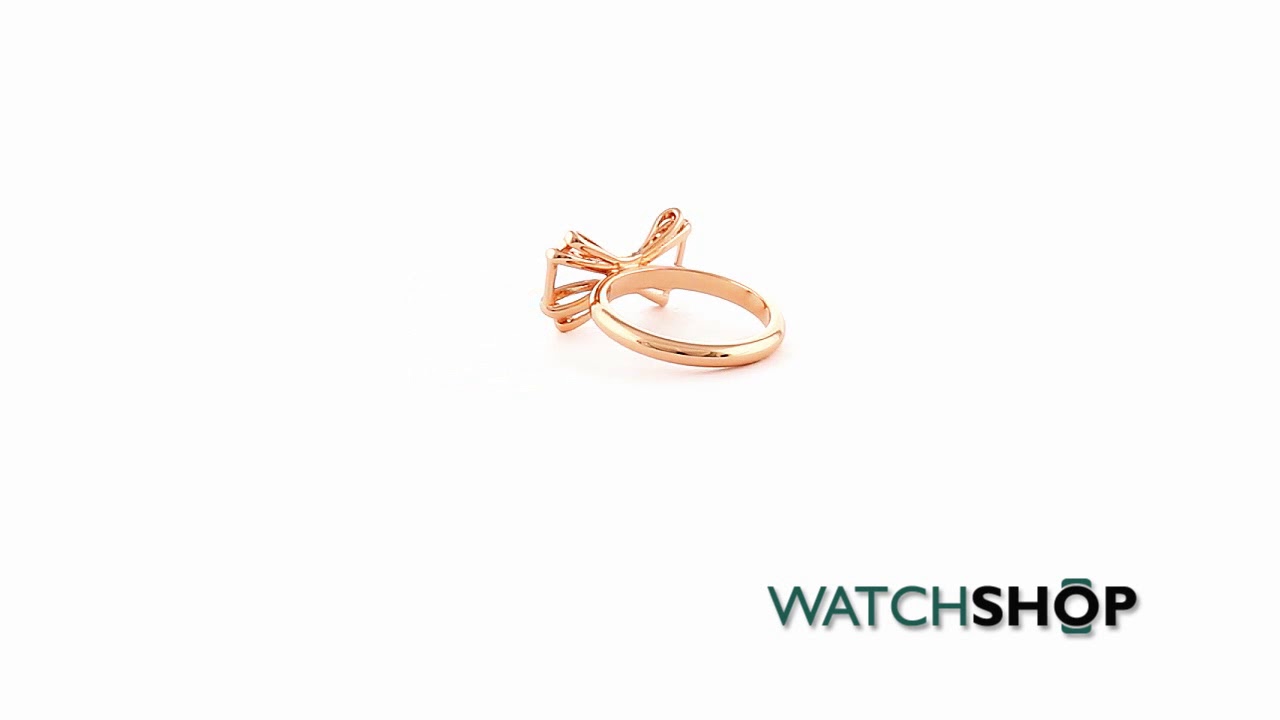 Ted Baker Ladies Jewellery 2025