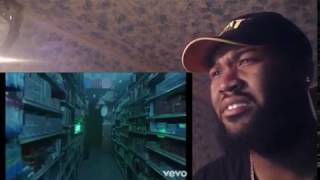 Lecrae Broke Reaction Reaction Lecrae Broke Reaction Reaction