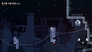 Celeste - 1a dashless with theo, max berries