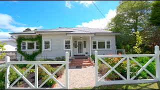 For Sale By Owner: 22 Camp Street, Trentham, VIC 3458