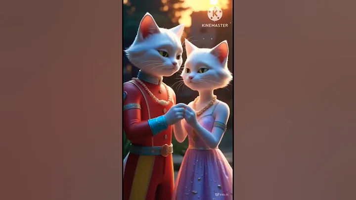 #cat#viralvideo#cats#catvideos#firefighter#shortsvideo#shorts#short#cartoon#funny#reels#rabbit#cute