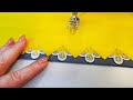 ✨I regret that I did not know this amazing sewing technique before