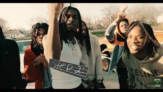 SleazyWorld Go - Step 1 ft. Offset (Official Music Video)