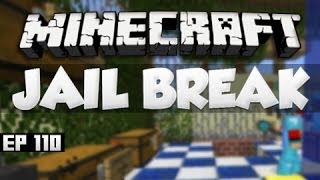 Break In Roblox Story Minecraftvideos Tv Break In Story Vault Code Roblox Break In Story Vault Code Roblox Break In Roblox Story Minecraftvideos Tv