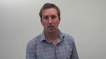 Who uses Call Tracking and Advanced Call Tracking?