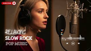 Download Lagu Relaxing Slow Rock 2025 – Golden Horizon of Peace | Calm Rock Mix for Focus \u0026 Reflection MP3 Download Lagu Relaxing Slow Rock 2025 – Golden Horizon of Peace | Calm Rock Mix for Focus \u0026 Reflection MP3