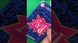 1996 Upper Deck Collectors Choice baseball cards.