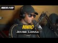 NINHO Jeune Lossa OKLM mp3