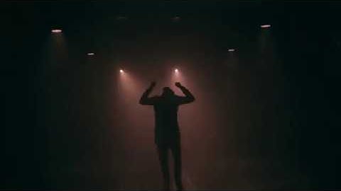 Sf-x - რა გაქვს მიღებული / Ra Gaqvs Migebuli (Prod.by Mad Man Lee)
