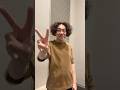 だいじょうVでしょ✌🏻☀️