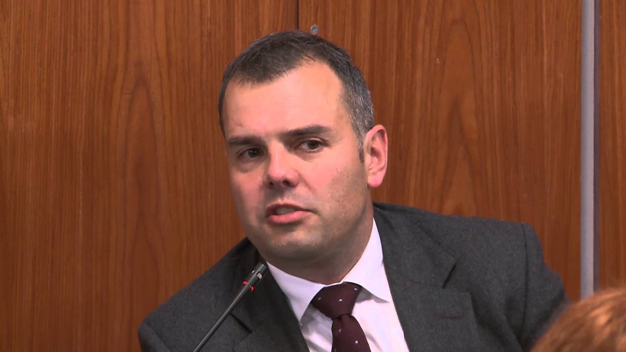 M&A Transactions and Investment Projects in Russia in the Current Circumstances