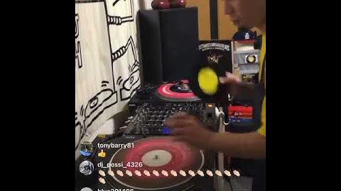 Thumbnail of DJ KOCO #219 / Funky Breaks