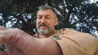 Слово Божье. На твою , мою жизнь......
