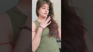 viral Shorts#shorts
