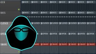 Famous FL Studio TUTORIAL - PsyTrance Perkusja Net Worth