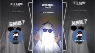 ᴘʀᴇsᴇᴛ ᴀᴍ|| ᴅɪʙᴀᴡᴀʜ 5ᴍʙ || ᴘᴀᴋᴀɪ ғᴏᴛᴏ ᴋᴀʟɪᴀɴ🐱📍 || ᴅᴊ sɪᴜʟ ᴏʟᴅ || ᴛʀᴇɴᴅ ᴛɪᴋᴛᴏᴋ