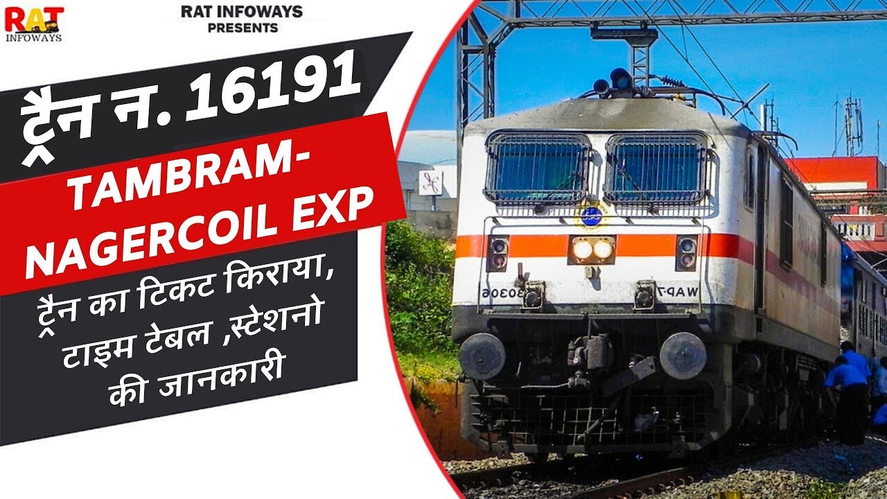 maxresdefault.jpg maxresdefault.jpg