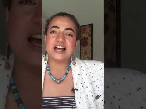 دهب ياقوت مورجان دولارات احمدك يارب سمية الجنايني Shorts Shorts 