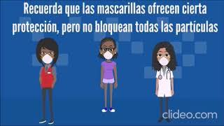 Edgar Matos Benavides-17