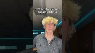 Leave Some Room For Jesus Smh Offical