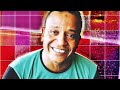 محمد فوزي اجدد الحفلات2020 محمد فوزي اجدد الحفلات2020