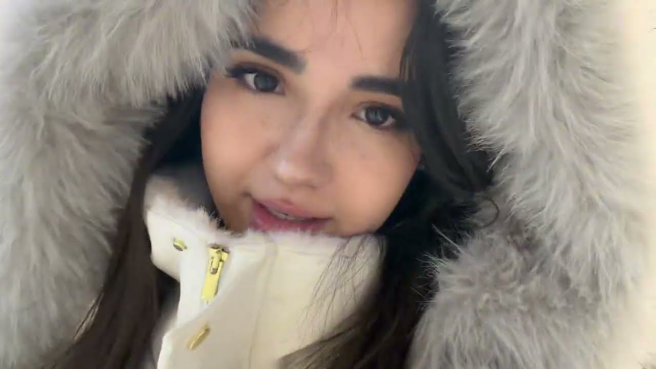 Let’s go grocery shopping for my meal 🥘🏋️‍♀️