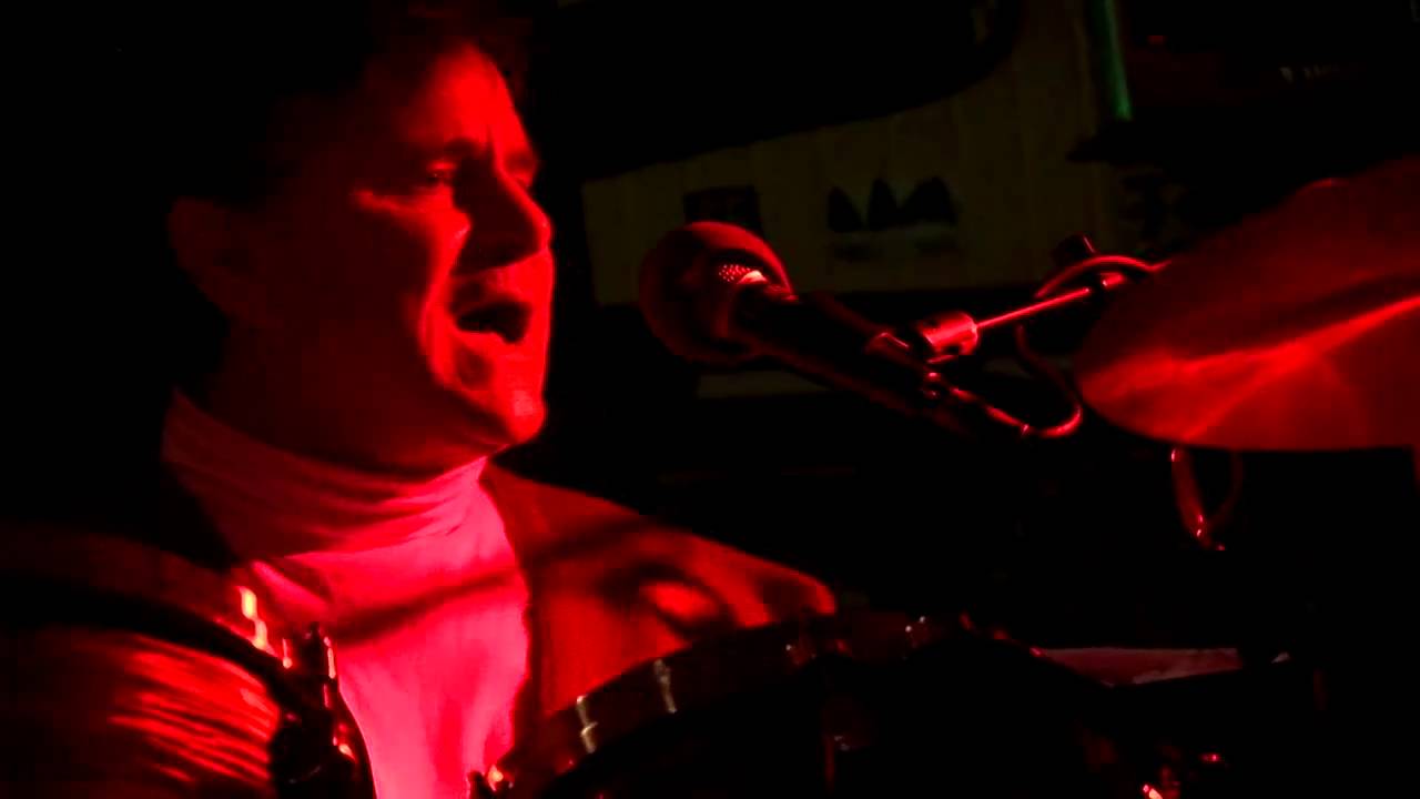 The X-Raves, Virginia Beach, VA, Nov. 12, 2010 - YouTube