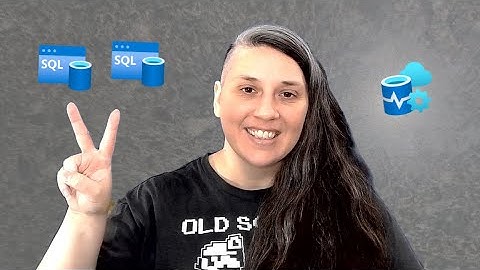 Create Multiple Database Projects in Azure Data Studio