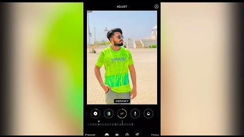 Iphone editing Best editing tutorial iphone7plus 8plus 6 6s 6splus x xmax 11 11pro 12 12pro 13pro