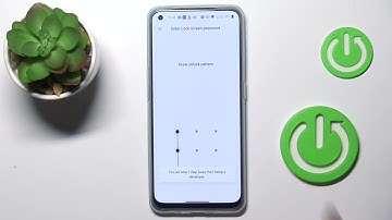 How to Open Developer Options on OnePlus Nord CE 2 - Enter Developer Options