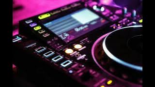 De Mthuda x Sam Deep - Awukhuzeki (ft Murumba Pitch)