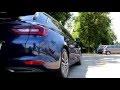 Renault Talisman Grandtour Zen Energy dCi 160 review